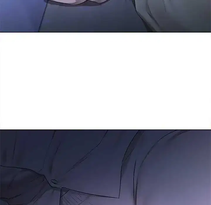 第33話