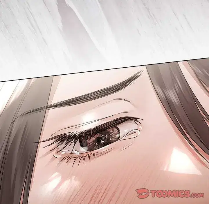 第33話