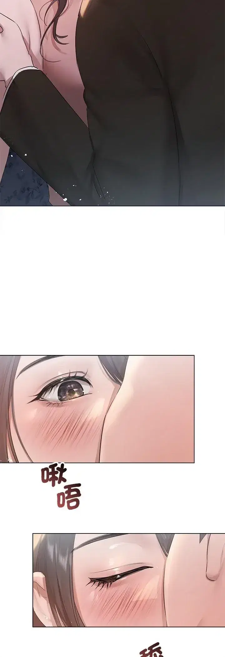 第34話