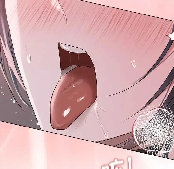第37話 - 第100页