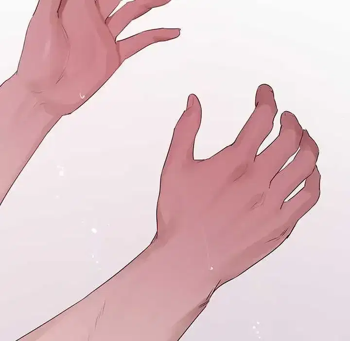 第37話 - 第102页