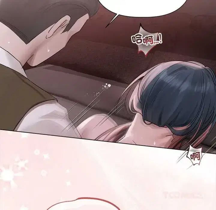 第37話 - 第129页