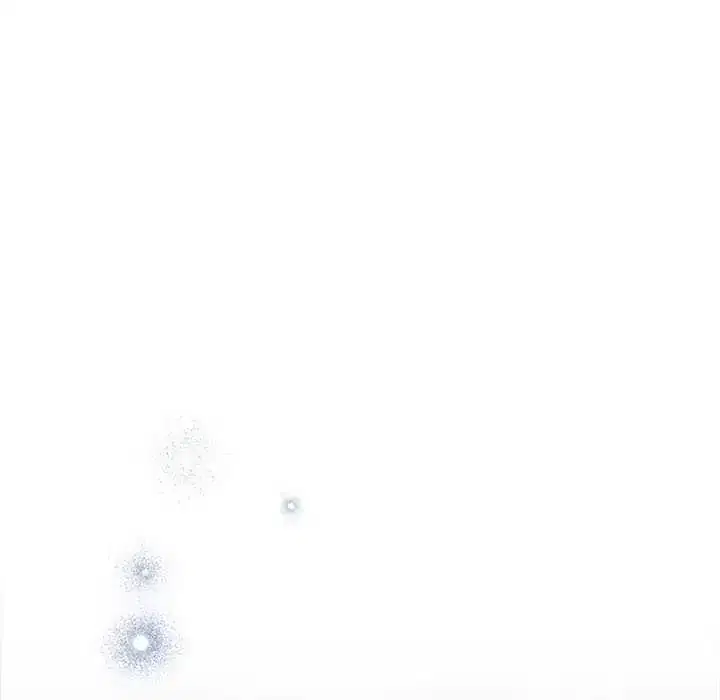 第37話 - 第46页