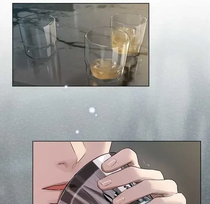 第37話 - 第47页
