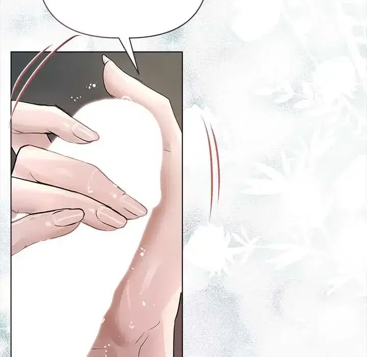 第37話 - 第56页
