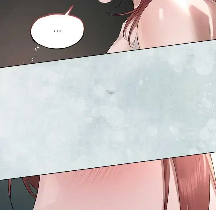 第37話 - 第66页