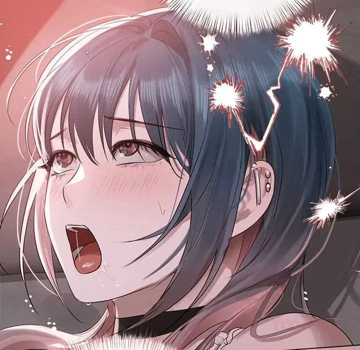 第37話 - 第81页