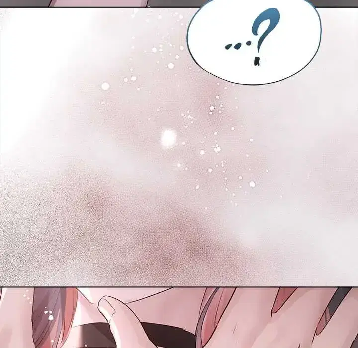 第37話 - 第84页
