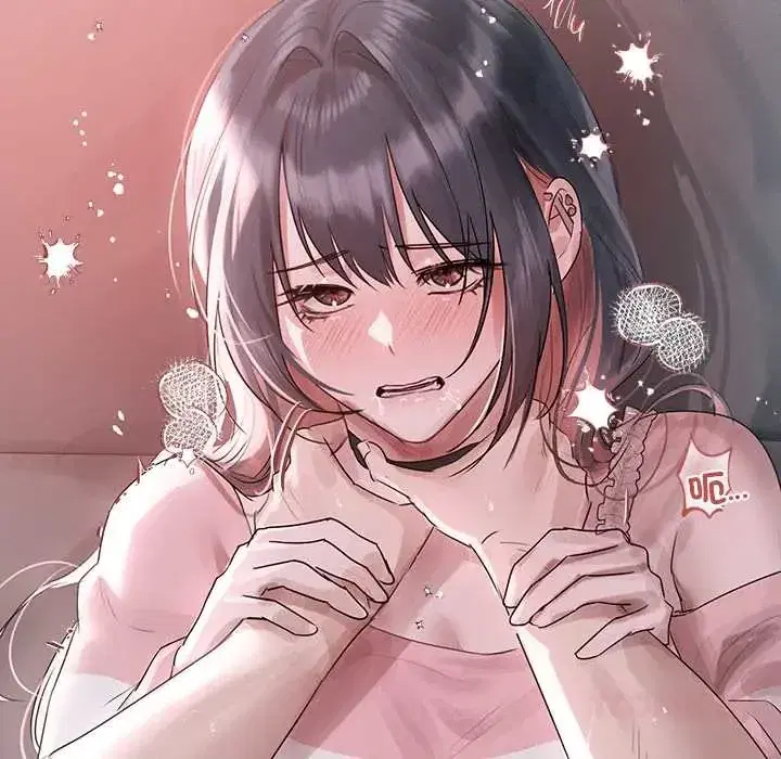 第37話 - 第87页