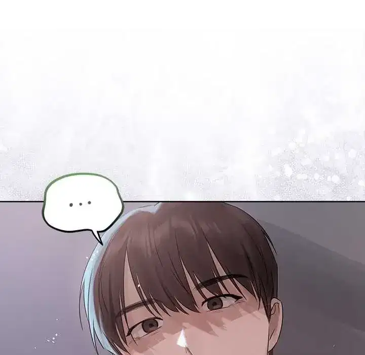 第38話
