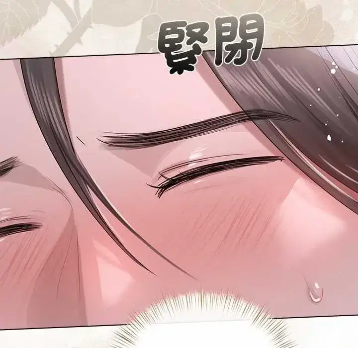 第38話