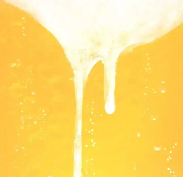 第38話