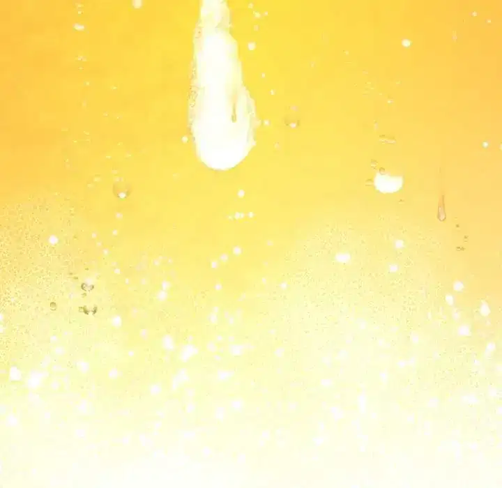 第38話