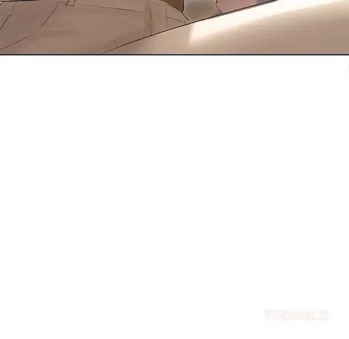 第38話