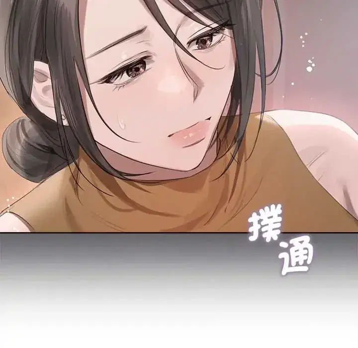 第38話