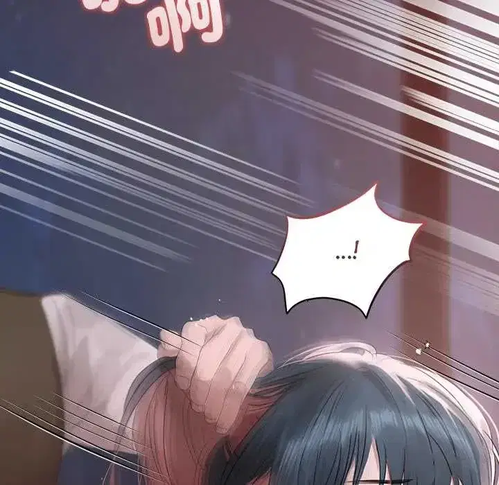第38話