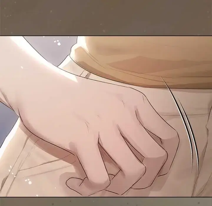 第38話
