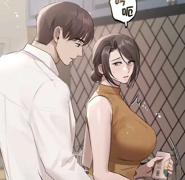 第38話
