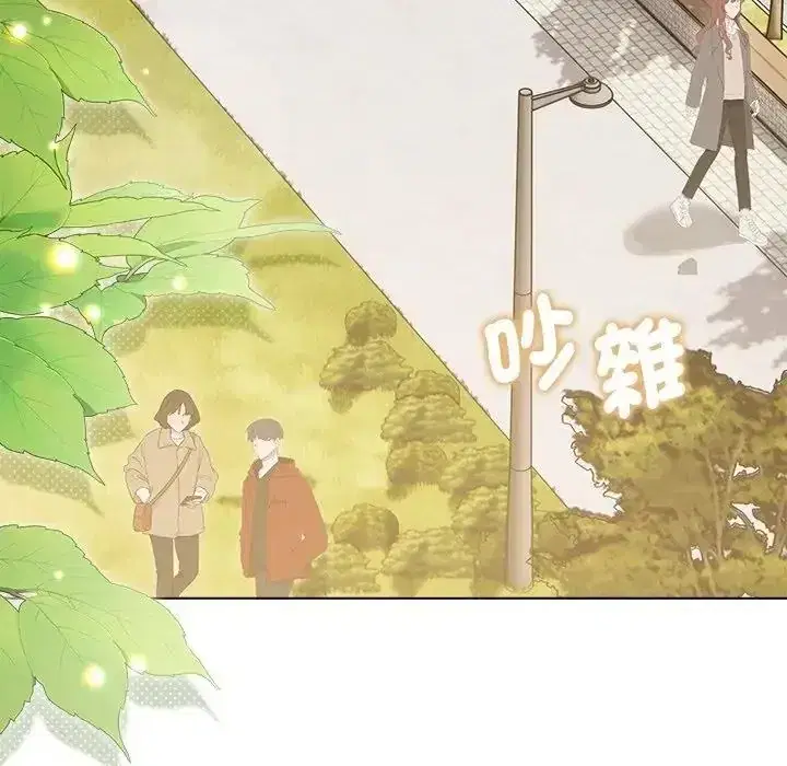 第39話