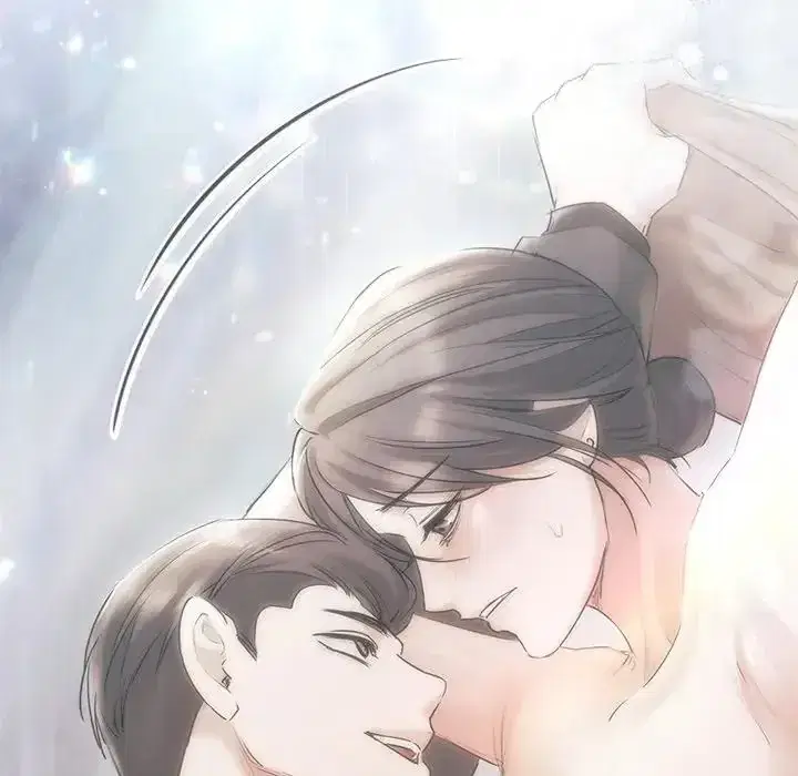 第39話