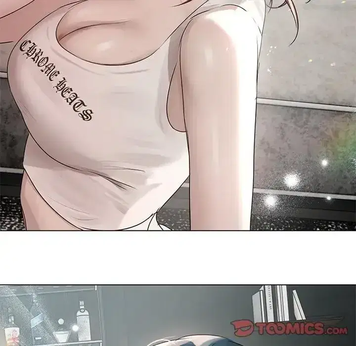第39話