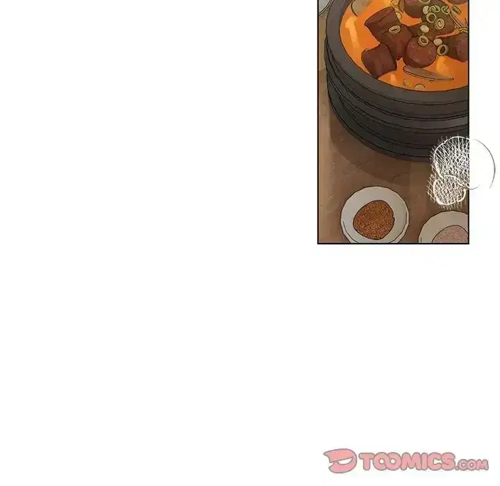 第39話