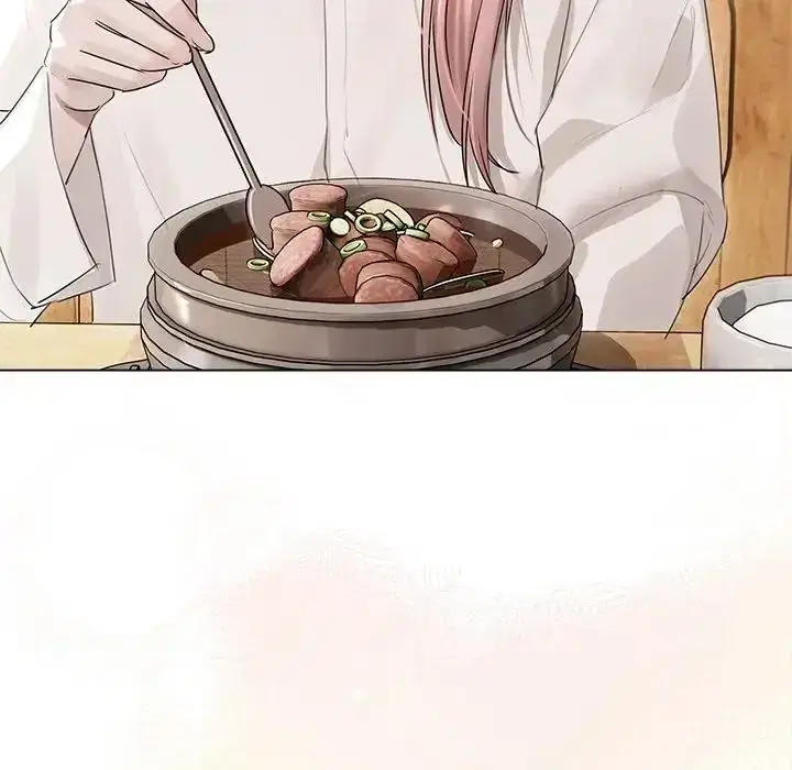 第39話