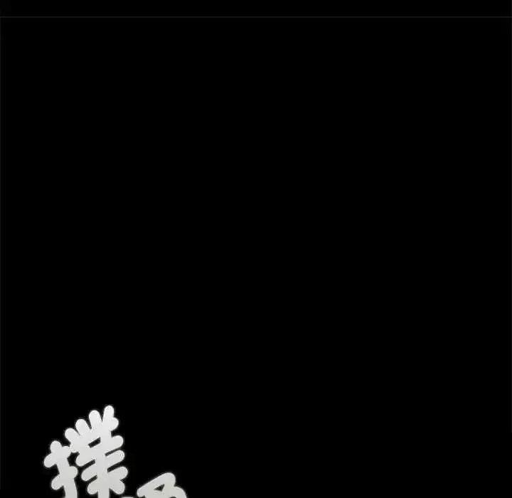 第40話