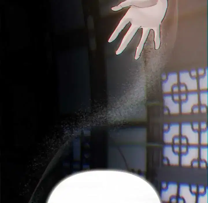第40話