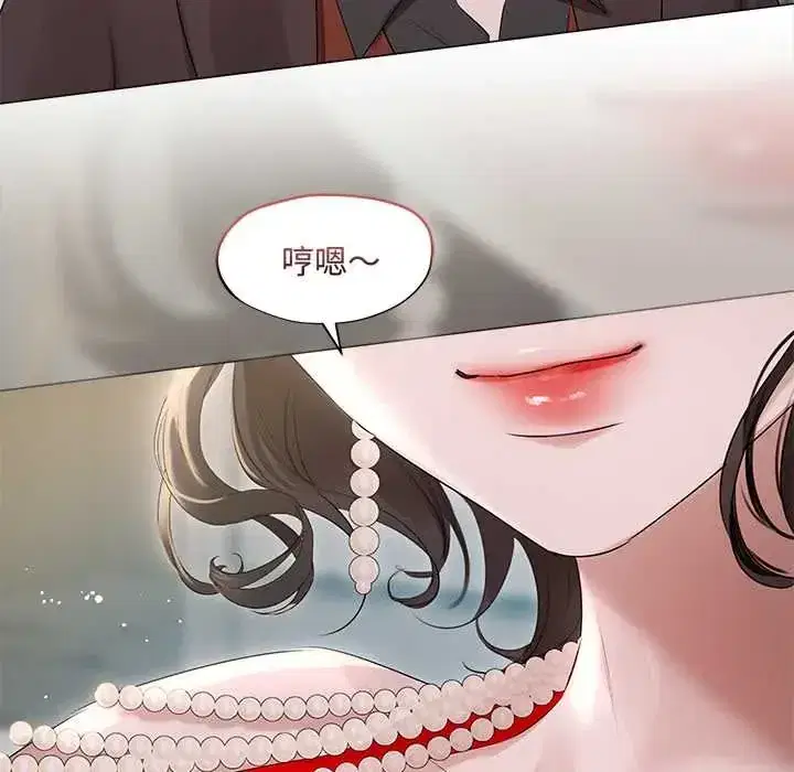 第40話