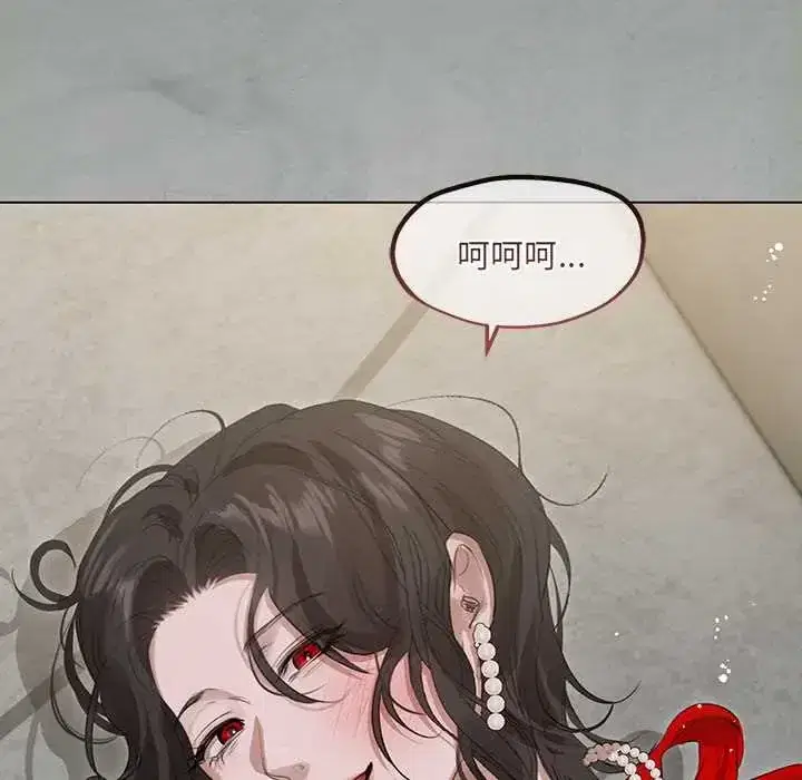 第40話