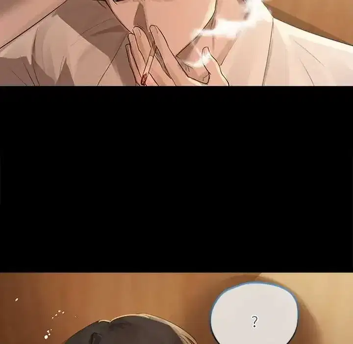 第40話
