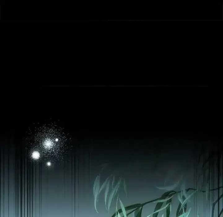 第40話