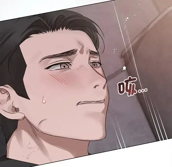 第41話