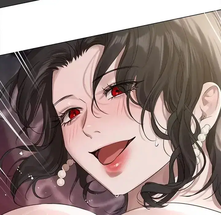 第41話