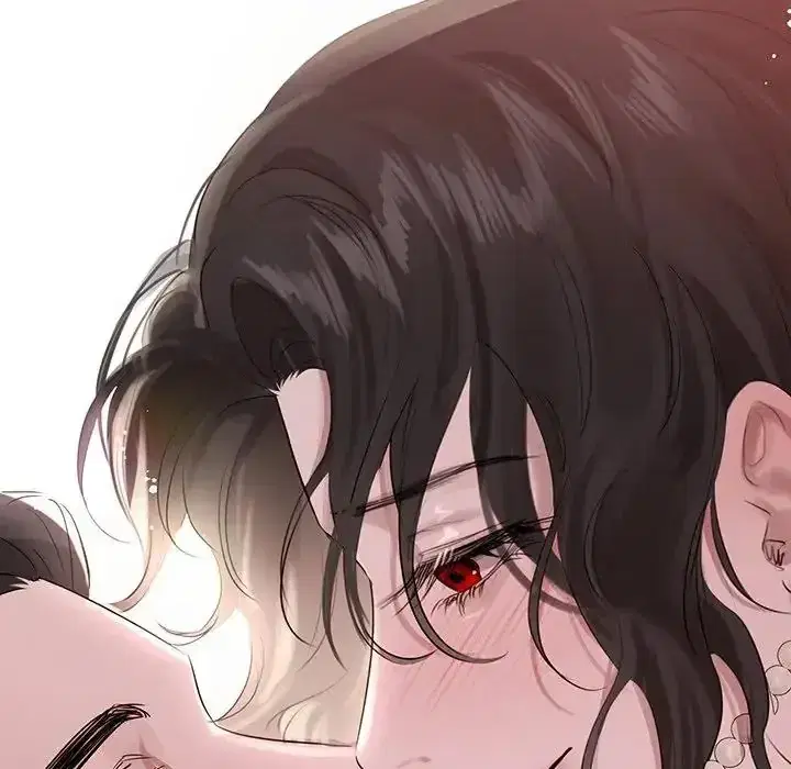 第41話