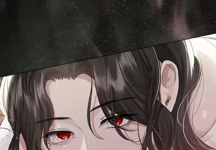 第41話