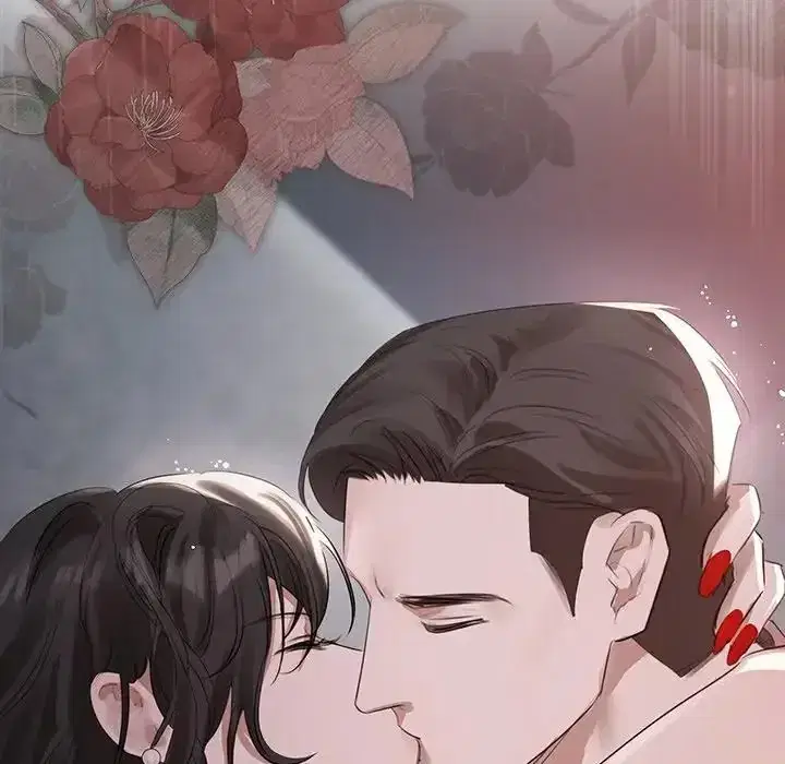 第41話