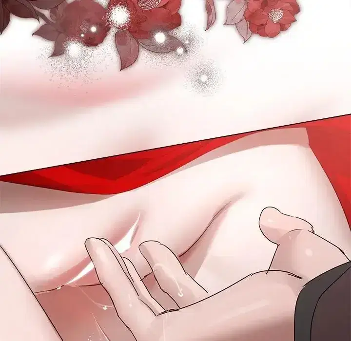 第41話