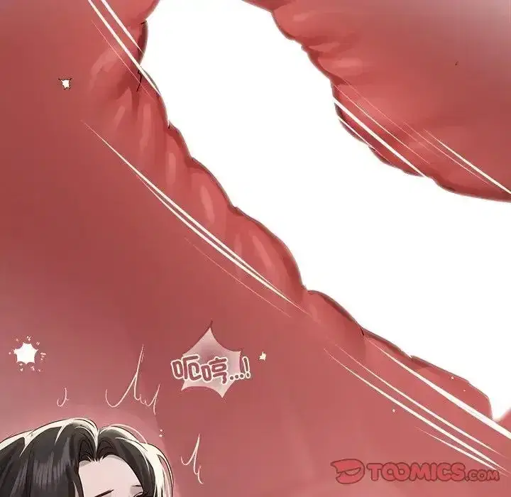 第41話