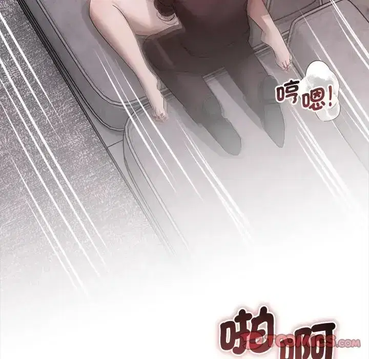 第41話
