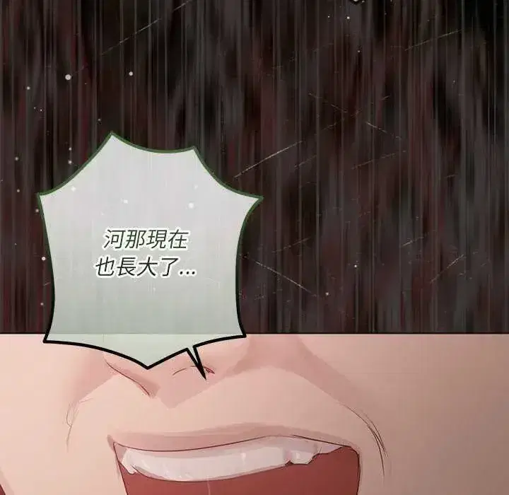 第42話