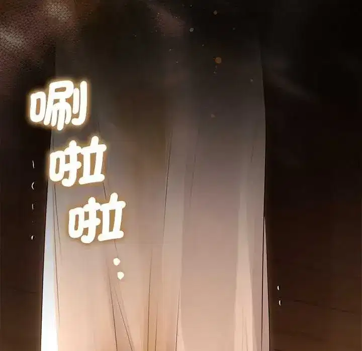 第42話