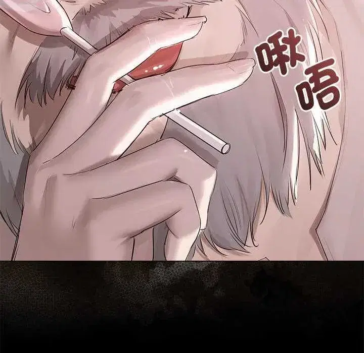 第42話