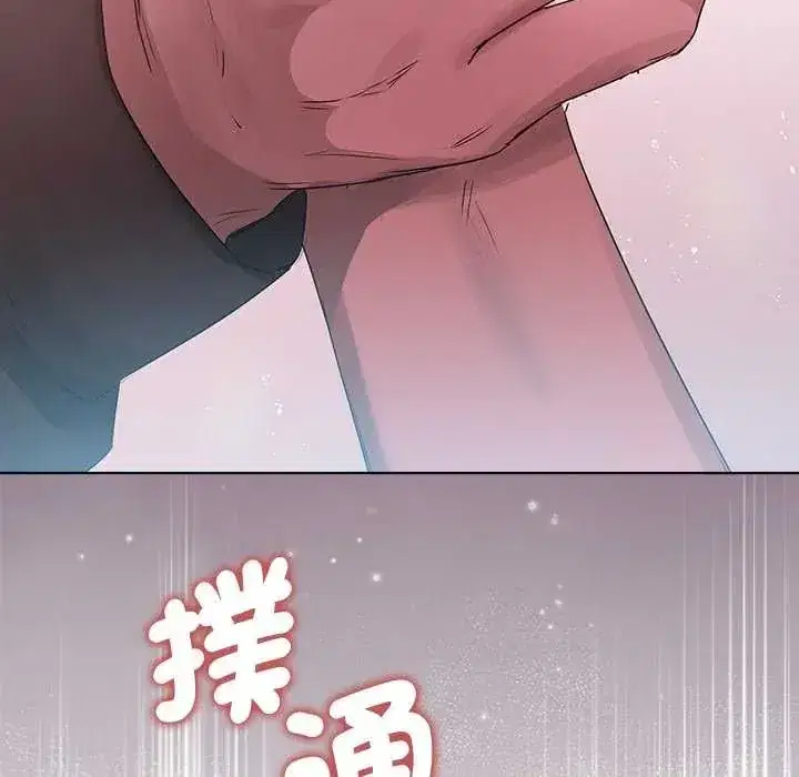 第42話