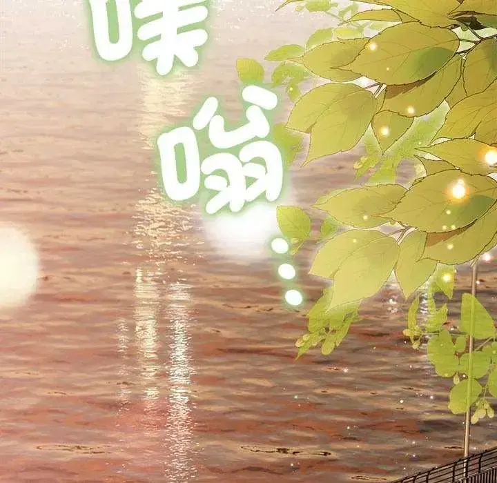 第42話