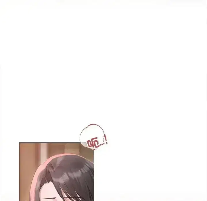 第43話 - 第116页