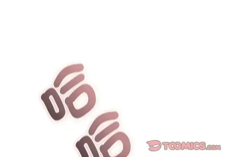 第43話 - 第3页