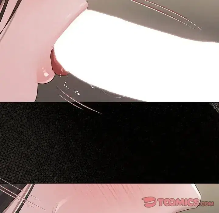 第44話