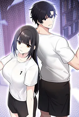 夫妇游戏/夫妇挑战赛